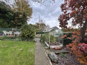 Photo 34- click for photo gallery